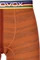 Ortovox 185 Rock'N'Wool Boxer Briefs desert orange (Herren) Vorschaubild