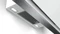 Bosch Serie 8 DWK98PR20 Wand-Dunstabzugshaube Vorschaubild