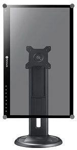 AG neovo ES-02