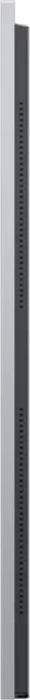 LG OLED evo AI G5 OLED55G55LW