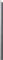 LG OLED evo AI G5 OLED55G55LW Vorschaubild
