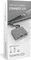 TerraTec Connect C3, USB-C 3.0 [Stecker] Vorschaubild