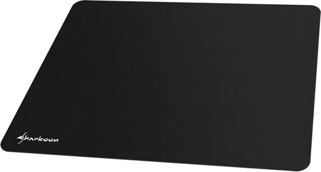 Sharkoon 1337 XL Gaming Mousepad (verschiedene Farben)