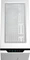 Corsair Carbide Series SPEC-06 weiß, Glasfenster Vorschaubild