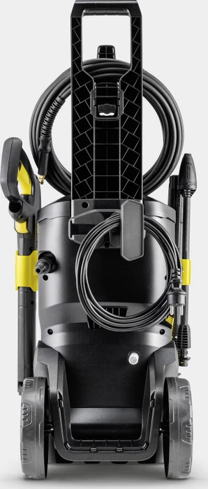 Kärcher K7 WCM FJ Elektro-Hochdruckreiniger