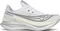 Saucony Endorphin Pro 5 (Herren) Vorschaubild