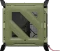 Corsair Warthog WX-01 Olive Drab, Glasfenster Vorschaubild