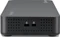 Kensington SD5920T Thunderbolt 4 Quad 4K Docking Station, Thunderbolt 4 [Buchse] Vorschaubild