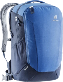 Deuter Giga steel/navy
