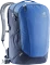 Deuter Giga steel/navy Vorschaubild