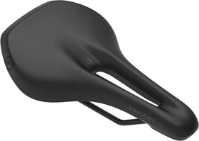 Ergon SMC S/M Sattel (Damen)