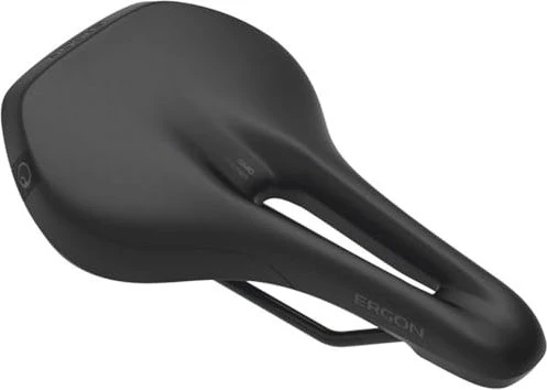 Ergon SMC S/M Sattel (Damen)