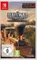 Railway Empire Vorschaubild