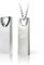 PQI Intelligent Drive Tiffy 32GB, USB-A, USB 3.2 Gen 1×1 Vorschaubild