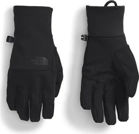 The North Face Apex Etip Handschuhe tnf black (Damen)