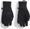 The North Face Apex Etip Handschuhe (Damen) Vorschaubild