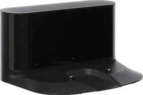Roborock Docking Station für Staubsaugerroboter E4/S5/S6 schwarz
