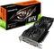 GIGABYTE GeForce RTX 2060 SUPER Gaming OC 3X 8G (Rev. 2.0), 8GB GDDR6, HDMI, 3x DP Vorschaubild
