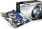 ASRock H61M-IDE (Intel 1155) Vorschaubild
