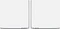 Apple MacBook Pro 13.3", silber, Core i5-8259U, 8GB RAM, 1TB SSD, UK [2018] Vorschaubild