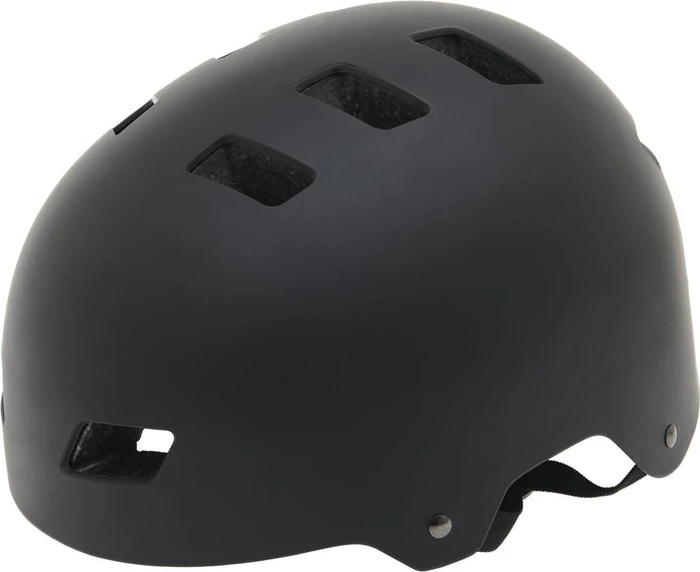 Newrban Erwachsenen Helm (NEWMHELMETMK/NEWMHELMETLK)
