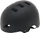 Newrban Erwachsenen Helm (NEWMHELMETMK/NEWMHELMETLK)