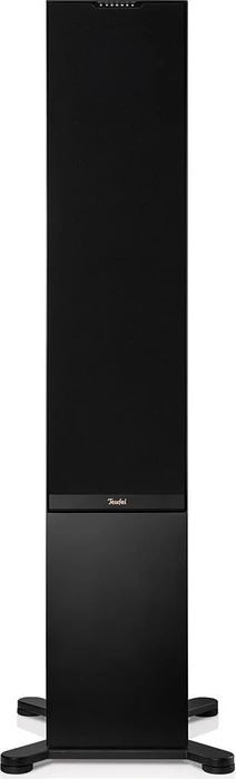 Teufel Stereo L2 schwarz, Paar