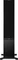 Teufel Stereo L2 schwarz, Paar Vorschaubild