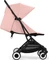 Cybex Orfeo candy pink 2025 Vorschaubild
