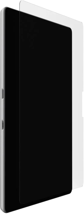 UAG Glass Screen Protector Shield Plus für Microsoft Surface Pro 9/10/11