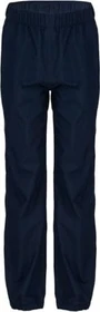 AGU Go Rain Essential Fahrradhose lang navy (Junior)