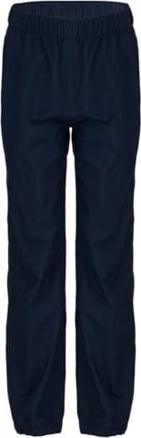 AGU Go Rain Essential Fahrradhose lang navy (Junior)