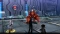 The Legend of Heroes: Trails of Cold Steel III & The Legend of Heroes: Trails of Cold Steel IV - Deluxe Edition (PS5) Vorschaubild
