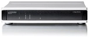 Lancom L-320agn