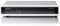 Lancom L-320agn Vorschaubild