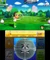 Mario Golf: World Tour (3DS) Vorschaubild