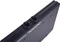 Alphacool Eisblock GPX-N Acryl NVIDIA RTX 2080Ti M01 mit Backplate, schwarz Vorschaubild