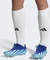 adidas X Crazyfast.1 SG bright royal/cloud white/solar red Vorschaubild