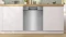 Bosch Serie 4 SMU4HTS14E Vorschaubild