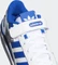 adidas Forum Low cloud white/royal blue Vorschaubild