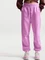 Nike Sportswear Phoenix Fleece Trainingshose (Damen) Vorschaubild