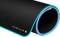 Corsair MM700 RGB Extended Mouse Pad, 930x400mm, schwarz Vorschaubild