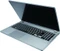 Acer Aspire V5-572PG-53338G50aii, silber, Core i5-3337U, 8GB RAM, 500GB HDD, GeForce GT 720M, DE Vorschaubild
