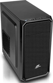Evolveo Shaw 2 (CAEShaw2)