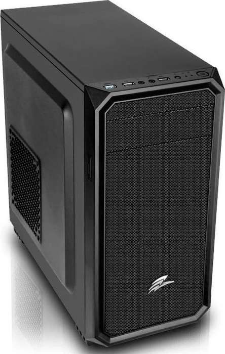 Evolveo Shaw 2