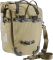 Deuter Weybridge 25+5 Gepäcktasche desert Vorschaubild