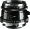 Voigtländer Ultron 28mm 2.0 Type II Vorschaubild