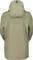 Scott Vertic GTX 2L Funktionsjacke dust grey (Herren) Vorschaubild
