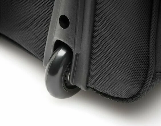 Kensington Contour 2.0 Roller Trolley