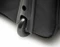 Kensington Contour 2.0 Roller Trolley Vorschaubild